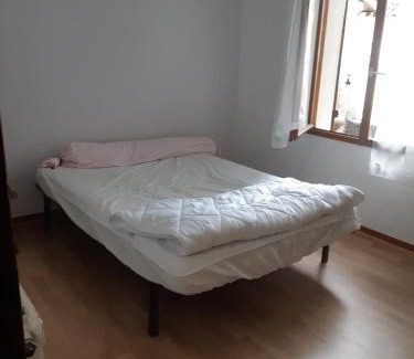 Saintes House | Maison de famille avec Jardin