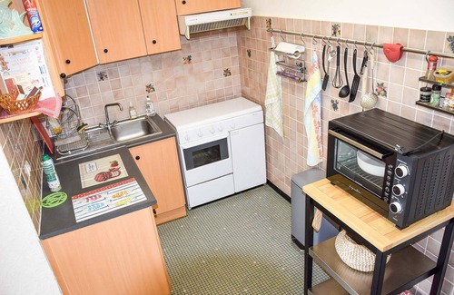 Carcans House | Maison de La Mattade, classified 3* - Carcans