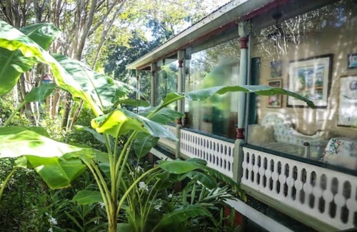 Breaux Bridge House | Maison de Lionne 4 Suites/Whole House