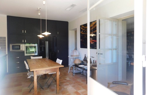 Le Barroux Other | Maison de Maître sur 1 Hectare et Demi au Pied des Dentelles de Montmirail