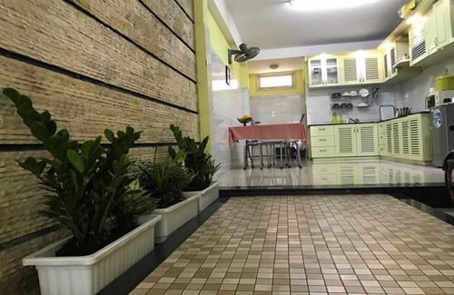 Hai Chau House | MAISON DE MANON 2 HOMESTAY/Hai Chau Da Nang
