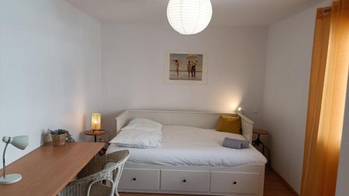 Poitiers House | Maison de plein pied avec jardin
