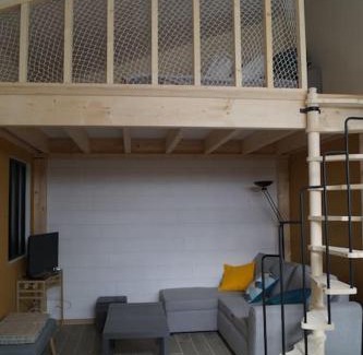 Notre-Dame-de-Monts House | Maison de vacances saisonnier