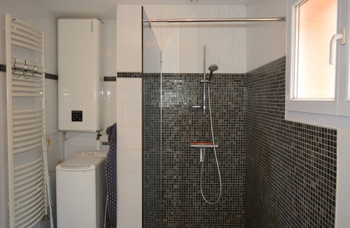 Cazaux House | Maison de Vacances sur Cazaux, Bassin D'arcachon