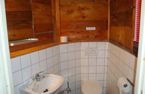 Bischwiller House | Maison de vacances Alsace - Ferienhaus Elsaß - Holiday house Alsace