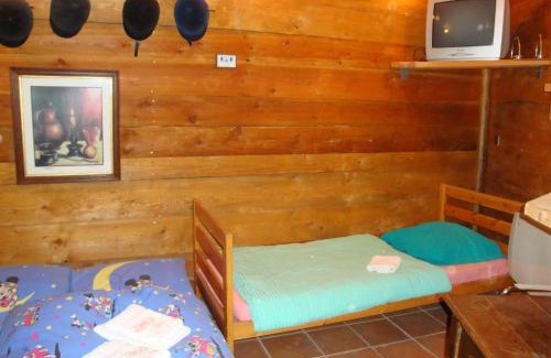 Bischwiller House | Maison de vacances Alsace - Ferienhaus Elsaß - Holiday house Alsace