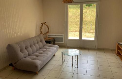 Cosnac House | Maison de vacances