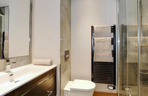 Le Praz House | Maison de village au cœur du Praz avec sauna et garage - FR-1-772-4
