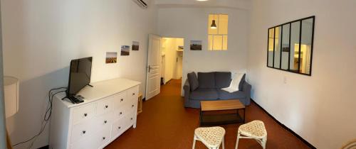 Valensole Apartment | Maison de village au pays des lavandes à Valensole
