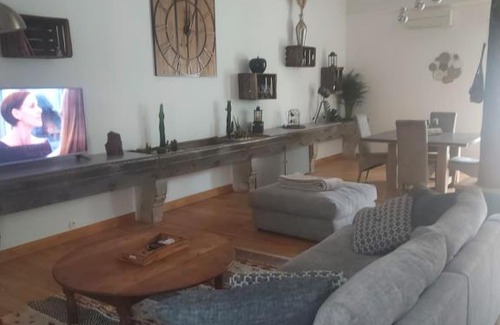 Argeliers Bed & Breakfast | Maison de village