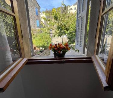 Silvareccio House | Maison de village