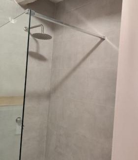 Jaca House | Maison del Arc