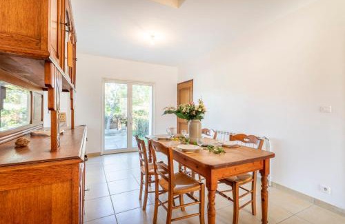 Tamaris House | Maison des Lilas - Welkeys