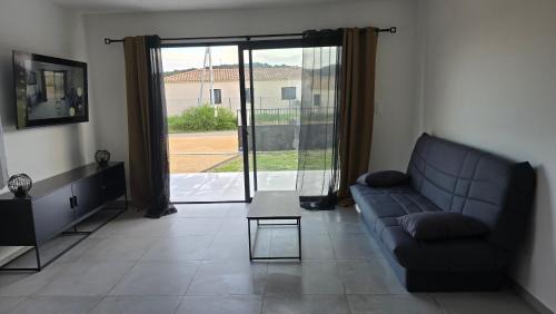 Piolenc House | Maison des peupliers