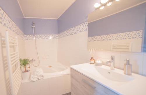 Gourdon House | Maison du charme Gourdon