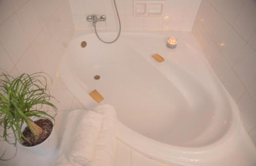 Gourdon House | Maison du charme Gourdon