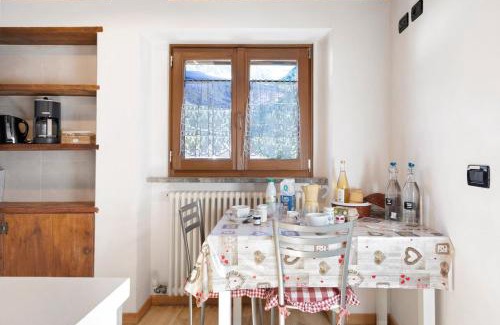 Quincod Ski Chalet | Maison du coeur - Bien-être