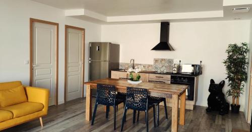 Miramas House | maison du sud 13140