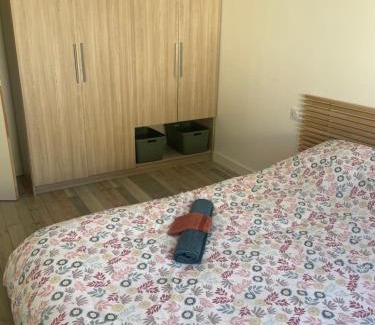 Miramas House | maison du sud 13140