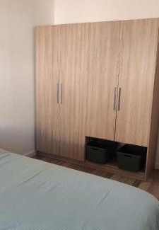 Miramas House | maison du sud 13140