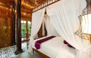 Cua Duong Resort | Maison Du VietNam Resort & Spa