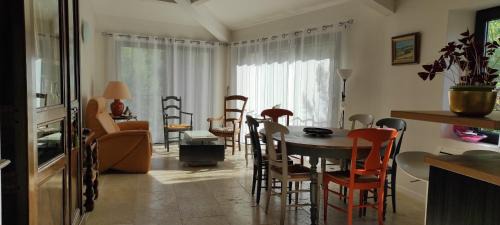 Eygaliers House | Maison en Drôme provençale