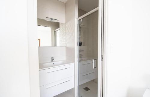 Les Sables d'Olonne House | Maison en plein cœur des Sables d'Olonne