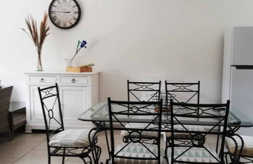 Brignoles House | Maison EN Provence Verte