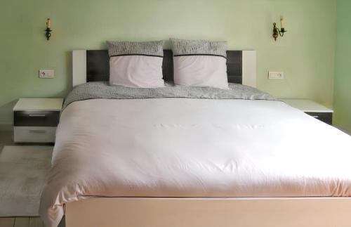 Berrwiller House | Maison enchanteur à Berrwiller avec jardin paisible