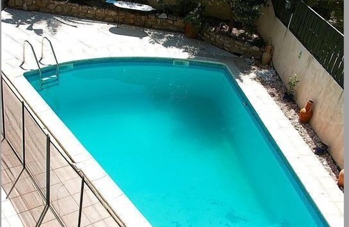 Poilhes Villa | Maison Enserune - Poilhès, Languedoc Roussillon
