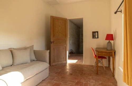 Salles-d'Aude House | Maison Esme - Charm & Authenticity