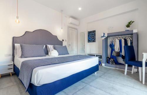 Piano di Sorrento House | Maison Etoile