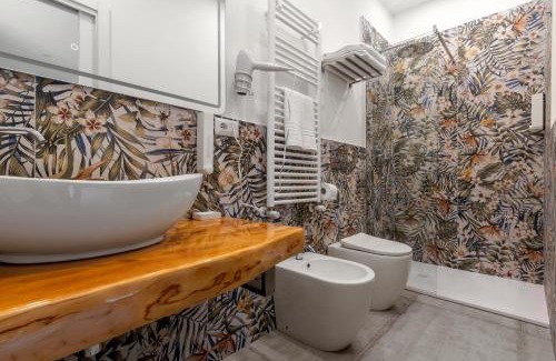 Piano di Sorrento House | Maison Etoile