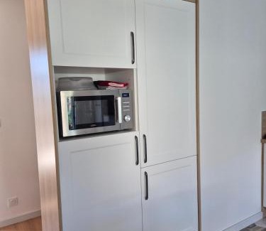 Saint-Trojan-les-Bains House | Maison familiale entre mer et foret 6 pers - Clim