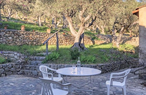 Claviers House | Maison Familiale Calme. Panorama sur le Haut-var, Piscine, Confort
