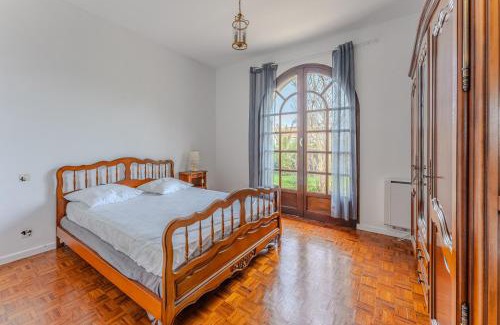 Biscarrosse Villa | Maison familiale