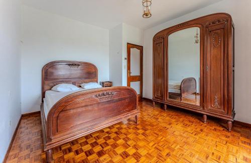 Biscarrosse Villa | Maison familiale