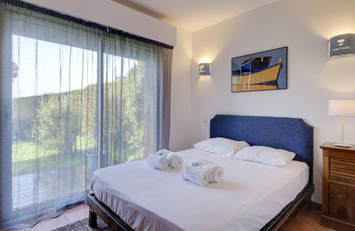 Ile-aux-Moines House | Maison familiale proche du port et de la plage