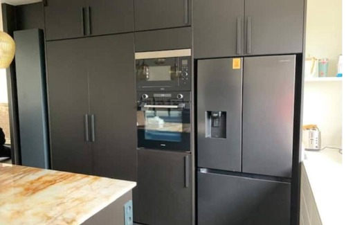 Louveciennes House | Maison Familiale Rénovée 280m