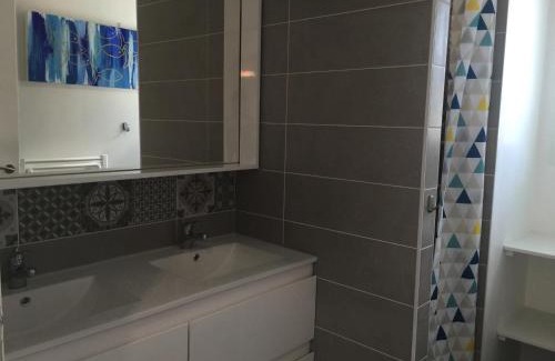 Jard-sur-Mer House | Maison Famille 8 pers, Jardin et Terrasse à Jard-sur-Mer - FR-1-336-104