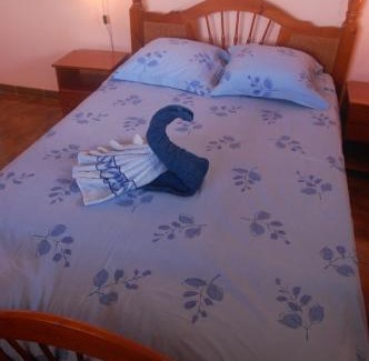 Trois-Rivieres House | Maison familliale Saint Pierre