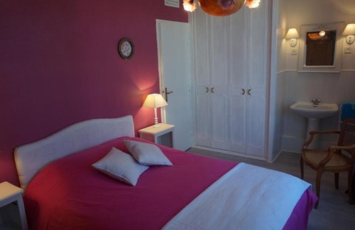 Merville-Franceville-Plage House | Maison Merville-Franceville-Plage, 4 pièces, 6 personnes - FR-1-465-23