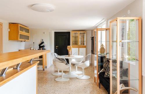 Ceglie Messapica House | Maison Genoli - 3 chambres et 3 salles de bain