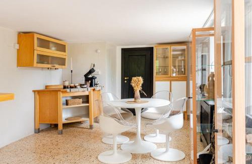 Ceglie Messapica House | Maison Genoli - 3 chambres et 3 salles de bain