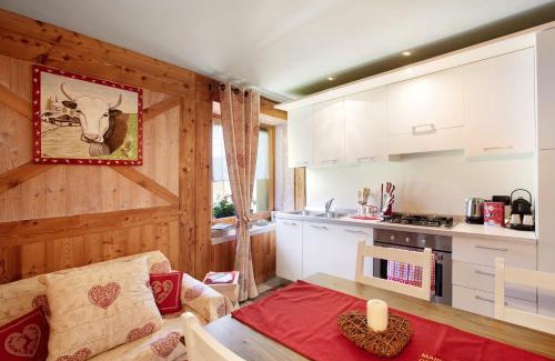 Gerdaz Apartment | Maison Grange 1