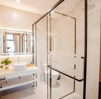 Sam Son Hotel | Maison H Hotel