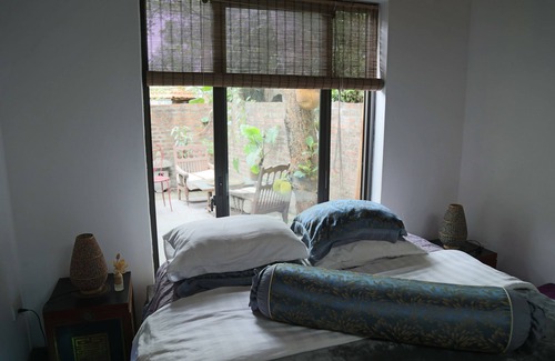 Hanoi House | Maison Haily
