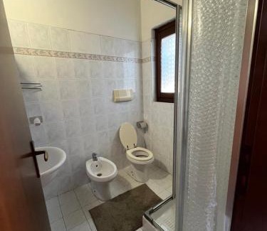 Lodi Apartment | maison iris