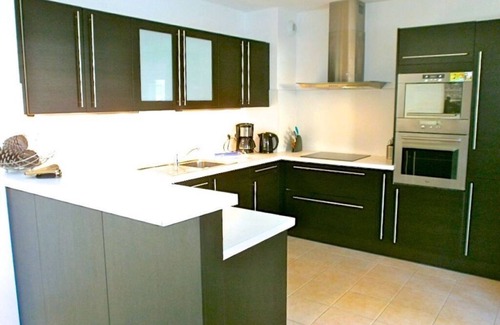 La Rouviere House | Maison Jessica - Roquebrune-sur-Argens