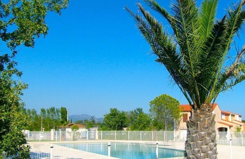 La Rouviere House | Maison Jessica - Roquebrune-sur-Argens